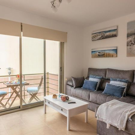 Lightbooking Costa Antigua Fuerteventura Costa De Antigua Zewnętrze zdjęcie